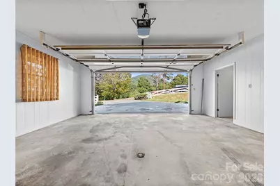 198 Roland Hill Road, Burnsville, NC 28714 - Photo 31