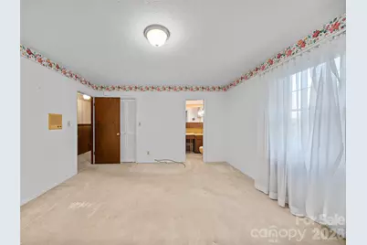 198 Roland Hill Road, Burnsville, NC 28714 - Photo 23