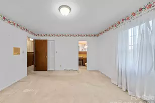 198 Roland Hill Rd, Burnsville, NC 28714 - Photo 23