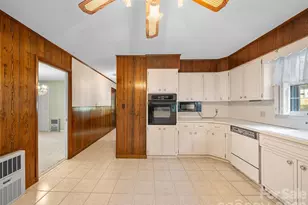 198 Roland Hill Rd, Burnsville, NC 28714 - Photo 13