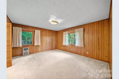 198 Roland Hill Road, Burnsville, NC 28714 - Photo 25