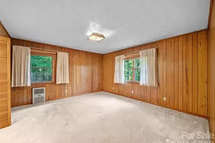 198 Roland Hill Rd, Burnsville, NC 28714 - Photo 25