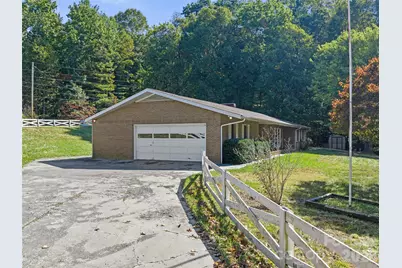 198 Roland Hill Road, Burnsville, NC 28714 - Photo 5