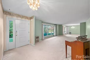 198 Roland Hill Rd, Burnsville, NC 28714 - Photo 9