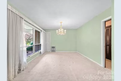 198 Roland Hill Road, Burnsville, NC 28714 - Photo 11