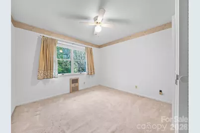 198 Roland Hill Road, Burnsville, NC 28714 - Photo 27
