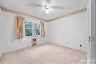 198 Roland Hill Rd, Burnsville, NC 28714 - Photo 27