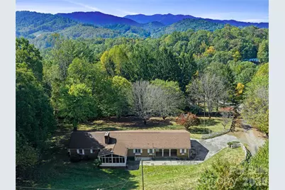 198 Roland Hill Road, Burnsville, NC 28714 - Photo 1