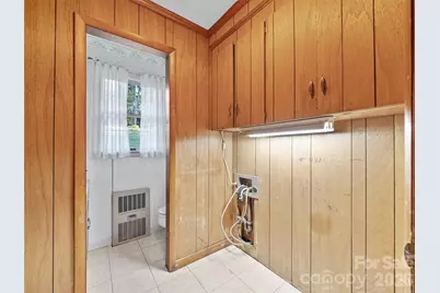 198 Roland Hill Road, Burnsville, NC 28714 - Photo 29