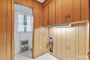 198 Roland Hill Rd, Burnsville, NC 28714 - Photo 29