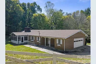 198 Roland Hill Road, Burnsville, NC 28714 - Photo 7