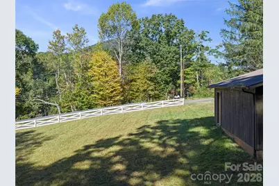 198 Roland Hill Road, Burnsville, NC 28714 - Photo 37