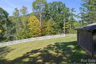 198 Roland Hill Rd, Burnsville, NC 28714 - Photo 37