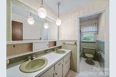 198 Roland Hill Road, Burnsville, NC 28714 - Photo 21