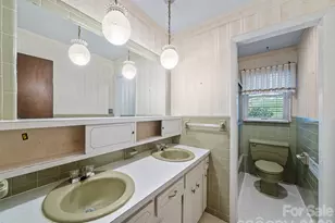 198 Roland Hill Rd, Burnsville, NC 28714 - Photo 21