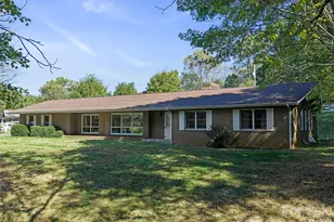 198 Roland Hill Rd, Burnsville, NC 28714 - Photo 3
