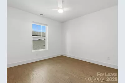 129 S Gardner Avenue, Charlotte, NC 28208 - Photo 25