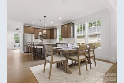 129 S Gardner Avenue, Charlotte, NC 28208 - Photo 11