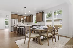129 S Gardner Ave, Charlotte, NC 28208 - Photo 11