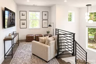129 S Gardner Ave, Charlotte, NC 28208 - Photo 21