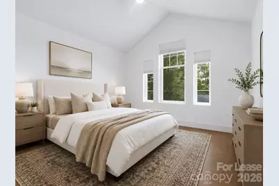 129 S Gardner Avenue, Charlotte, NC 28208 - Photo 23