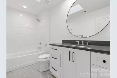 129 S Gardner Avenue, Charlotte, NC 28208 - Photo 27