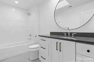 129 S Gardner Ave, Charlotte, NC 28208 - Photo 27