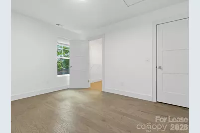 129 S Gardner Avenue, Charlotte, NC 28208 - Photo 29