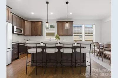 129 S Gardner Avenue, Charlotte, NC 28208 - Photo 7