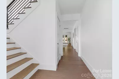 129 S Gardner Avenue, Charlotte, NC 28208 - Photo 5