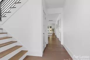 129 S Gardner Ave, Charlotte, NC 28208 - Photo 5