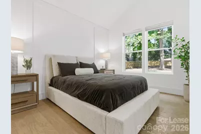 129 S Gardner Avenue, Charlotte, NC 28208 - Photo 13