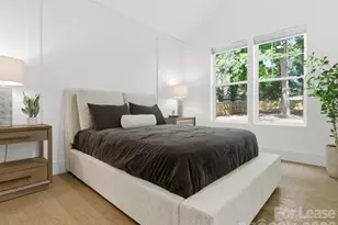 129 S Gardner Ave, Charlotte, NC 28208 - Photo 13