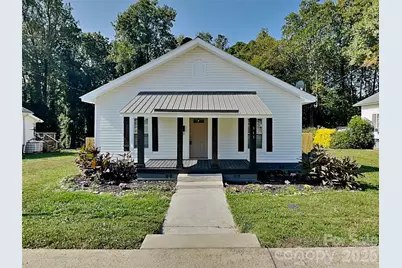 313 Bruce Avenue, Mooresville, NC 28115 - Photo 1