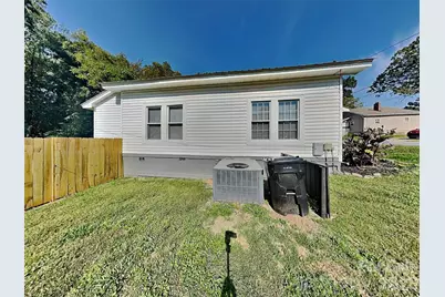 313 Bruce Avenue, Mooresville, NC 28115 - Photo 19