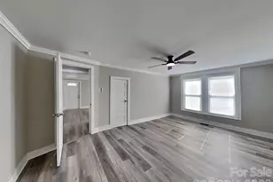 313 Bruce Ave, Mooresville, NC 28115 - Photo 9