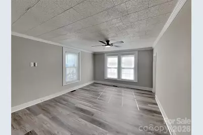 313 Bruce Avenue, Mooresville, NC 28115 - Photo 3