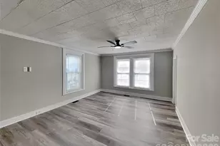313 Bruce Ave, Mooresville, NC 28115 - Photo 3