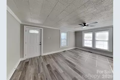 313 Bruce Avenue, Mooresville, NC 28115 - Photo 5