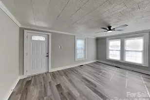 313 Bruce Ave, Mooresville, NC 28115 - Photo 5