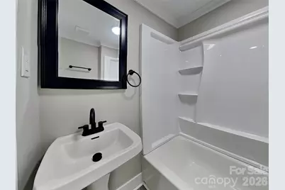 313 Bruce Avenue, Mooresville, NC 28115 - Photo 17