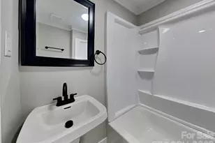 313 Bruce Ave, Mooresville, NC 28115 - Photo 17