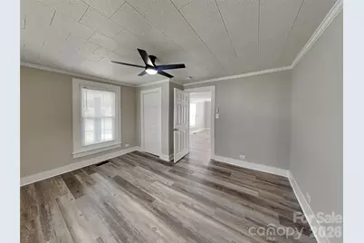 313 Bruce Avenue, Mooresville, NC 28115 - Photo 15