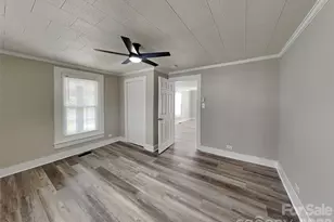 313 Bruce Ave, Mooresville, NC 28115 - Photo 15