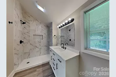 313 Bruce Avenue, Mooresville, NC 28115 - Photo 13