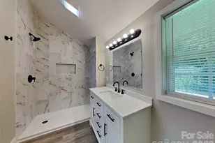 313 Bruce Ave, Mooresville, NC 28115 - Photo 13