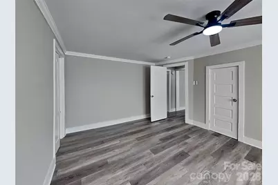 313 Bruce Avenue, Mooresville, NC 28115 - Photo 11