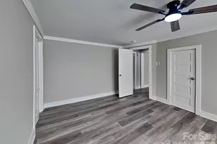 313 Bruce Ave, Mooresville, NC 28115 - Photo 11