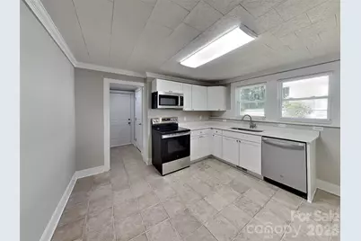 313 Bruce Avenue, Mooresville, NC 28115 - Photo 7