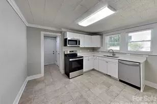 313 Bruce Ave, Mooresville, NC 28115 - Photo 7